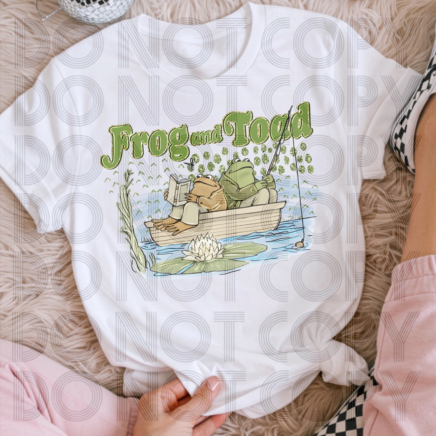 Throwback Collab | Simply Smooth x Renewed Hope