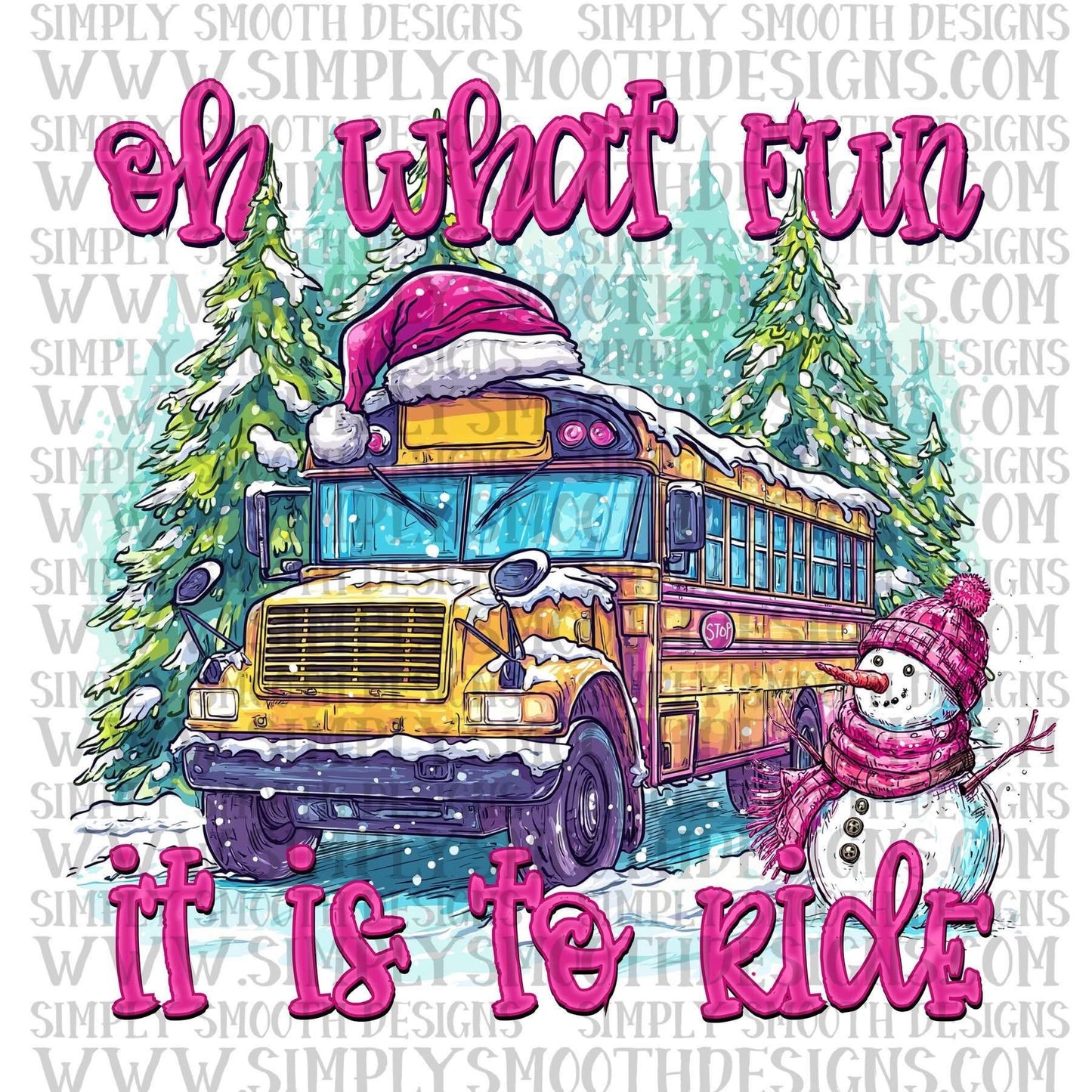 Occupational Holiday Collab With Renewed Hope Designs