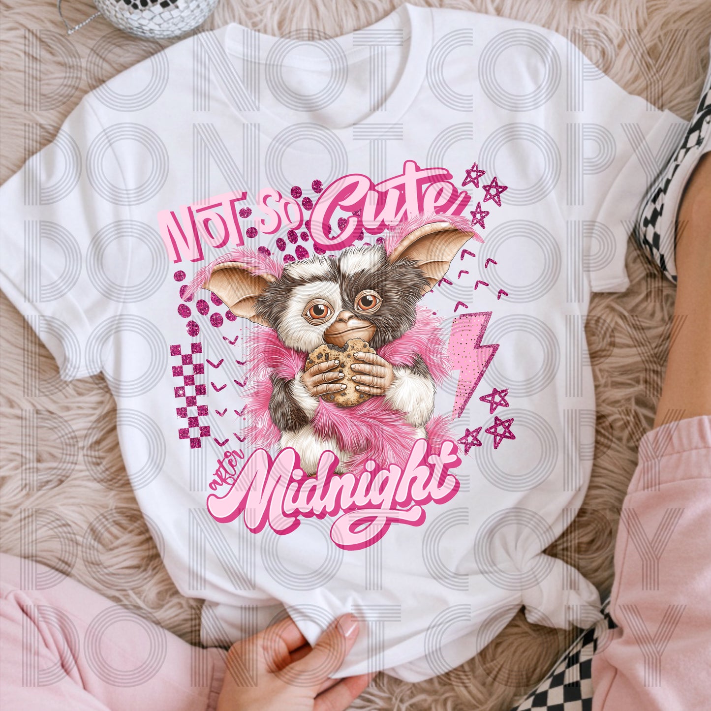 Throwback Collab | Simply Smooth x Renewed Hope