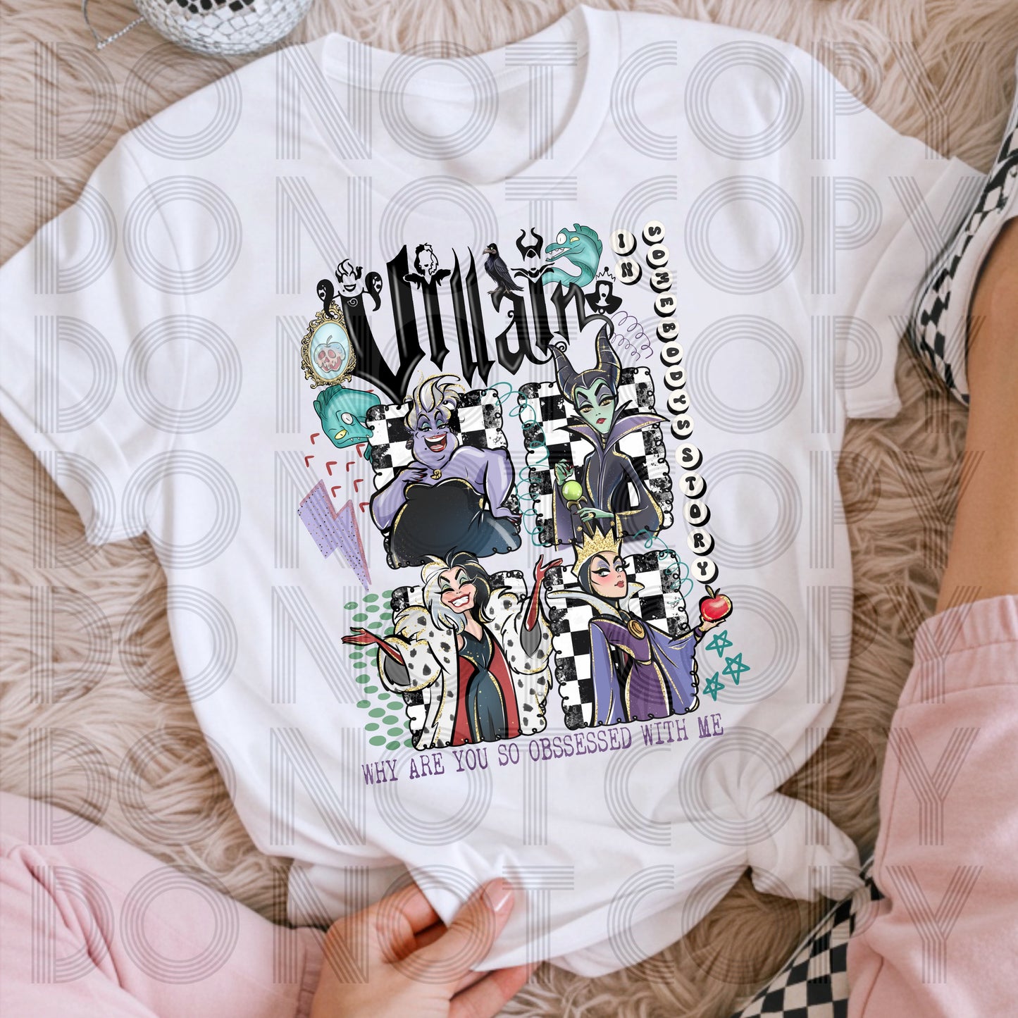 Throwback Collab | Simply Smooth x Renewed Hope