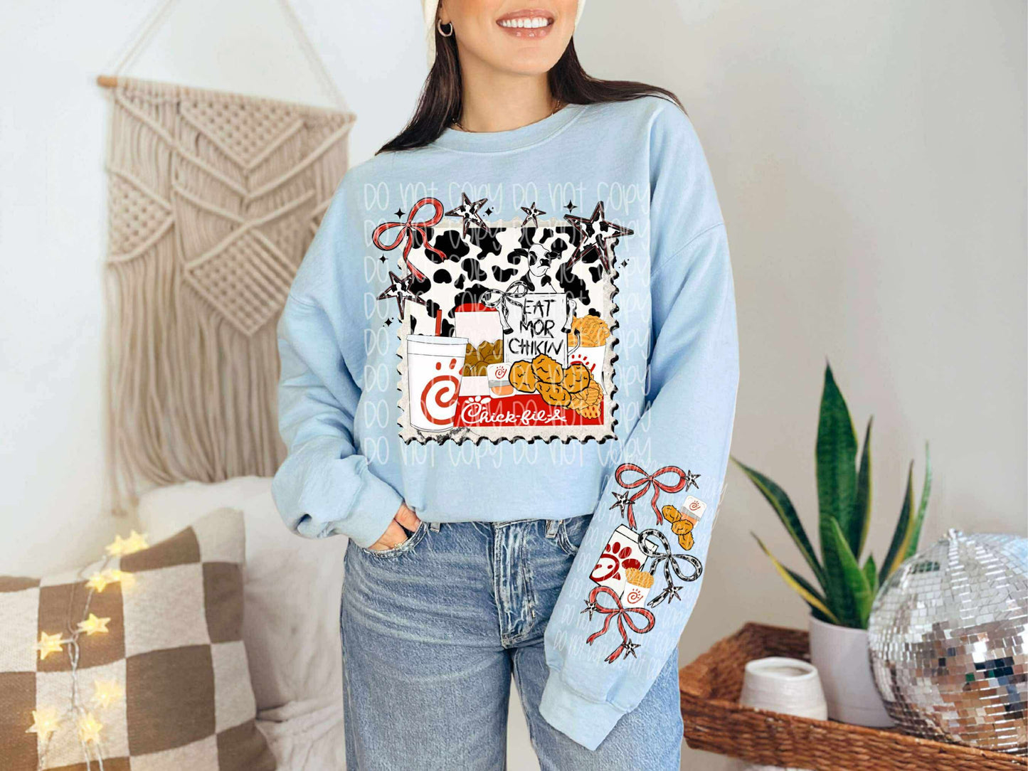 Coquette Grills & Thrills Collab Simply Smooth x Renewed Hope x Saved Digital