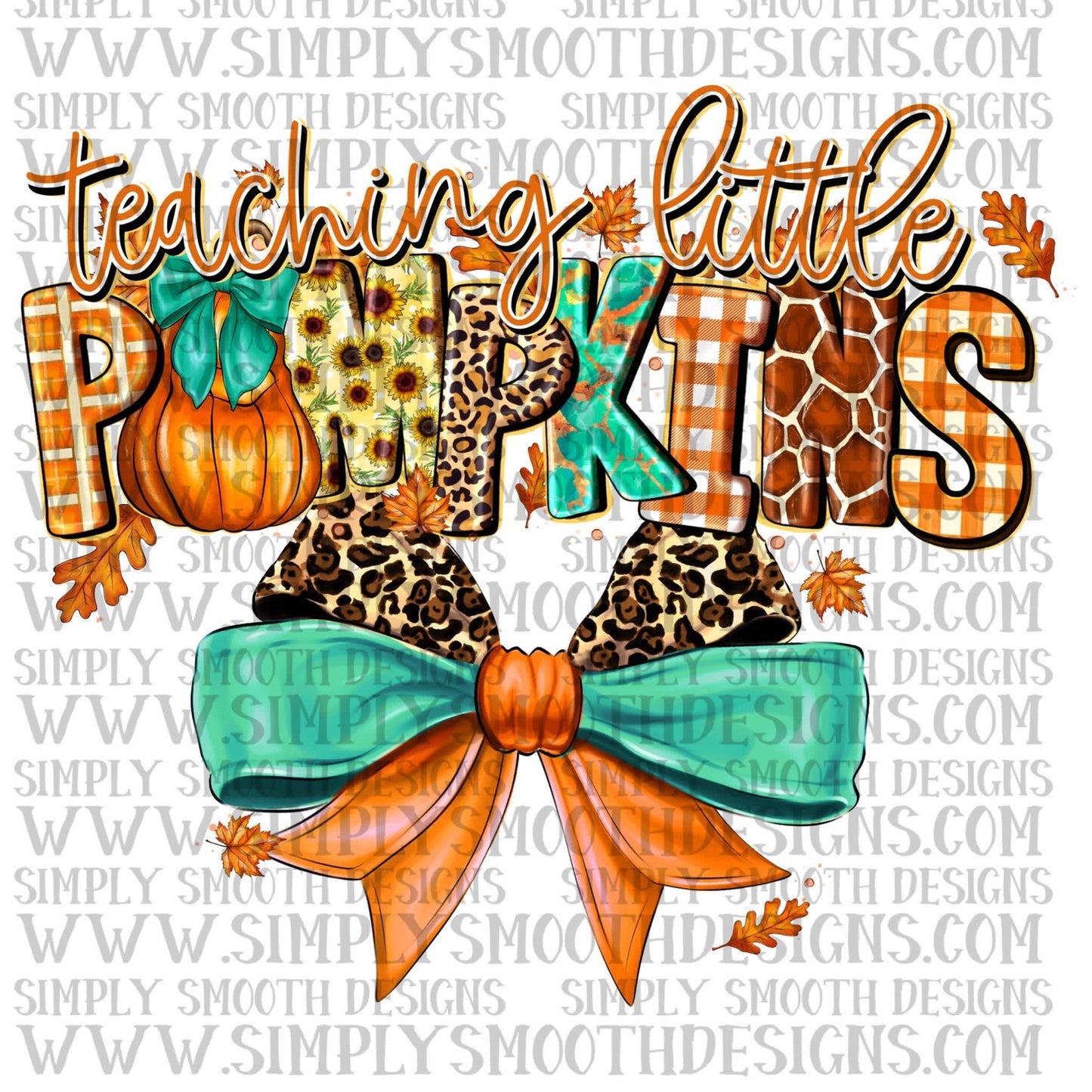 Occupational Holiday Collab With Renewed Hope Designs