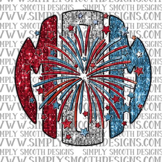 Mom 4th