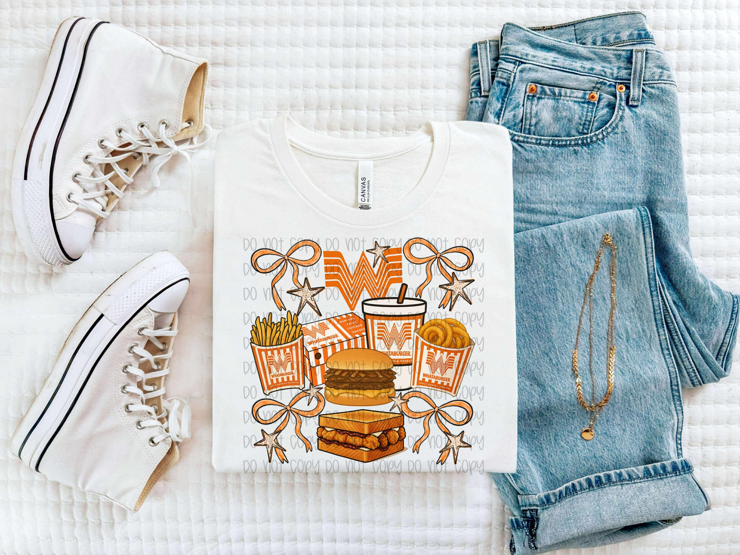 Coquette Grills & Thrills Collab Simply Smooth x Renewed Hope x Saved Digital