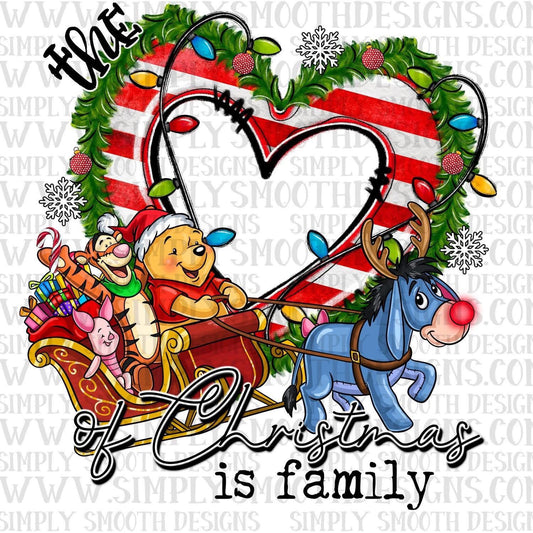 Heart of Christmas Po_h