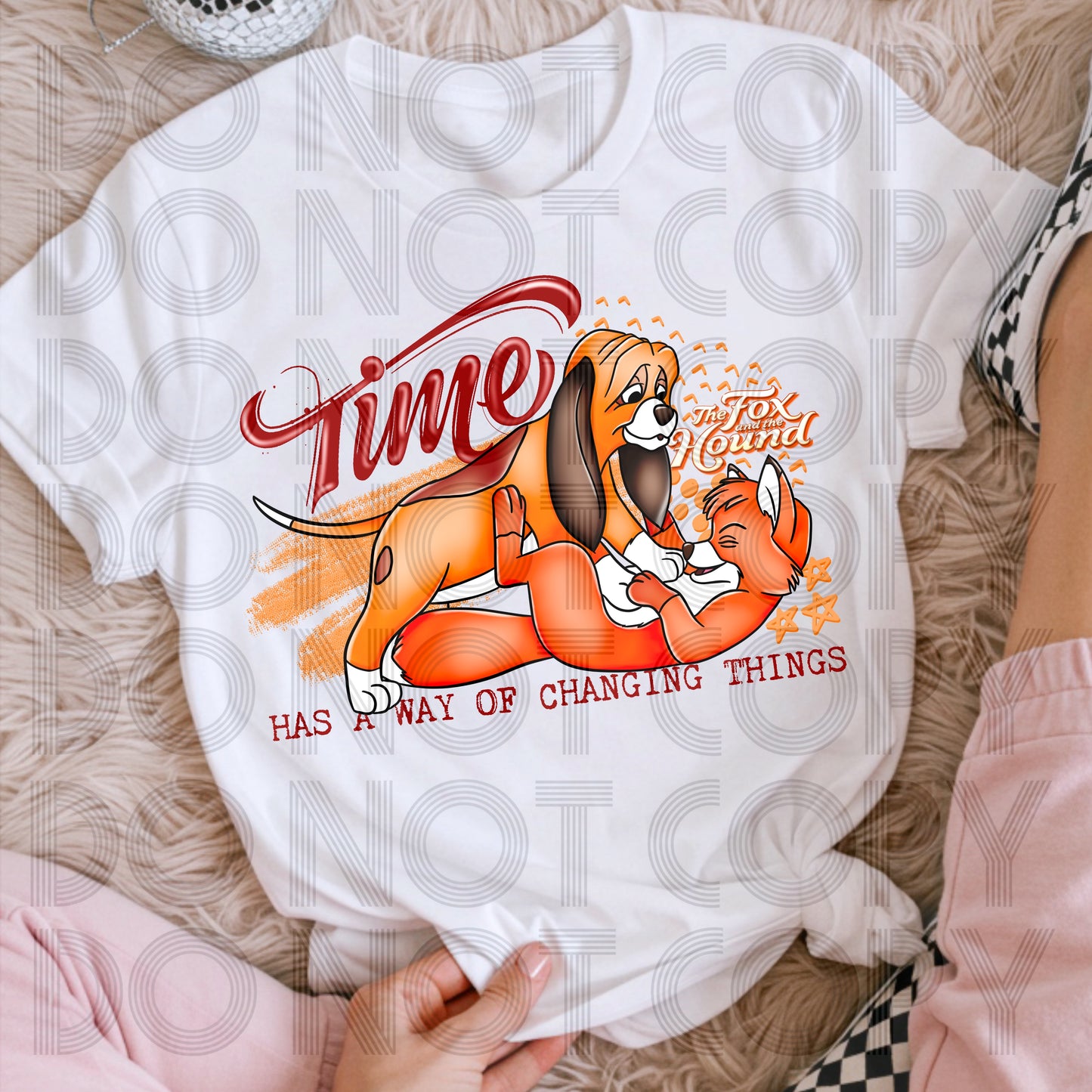 Throwback Collab | Simply Smooth x Renewed Hope