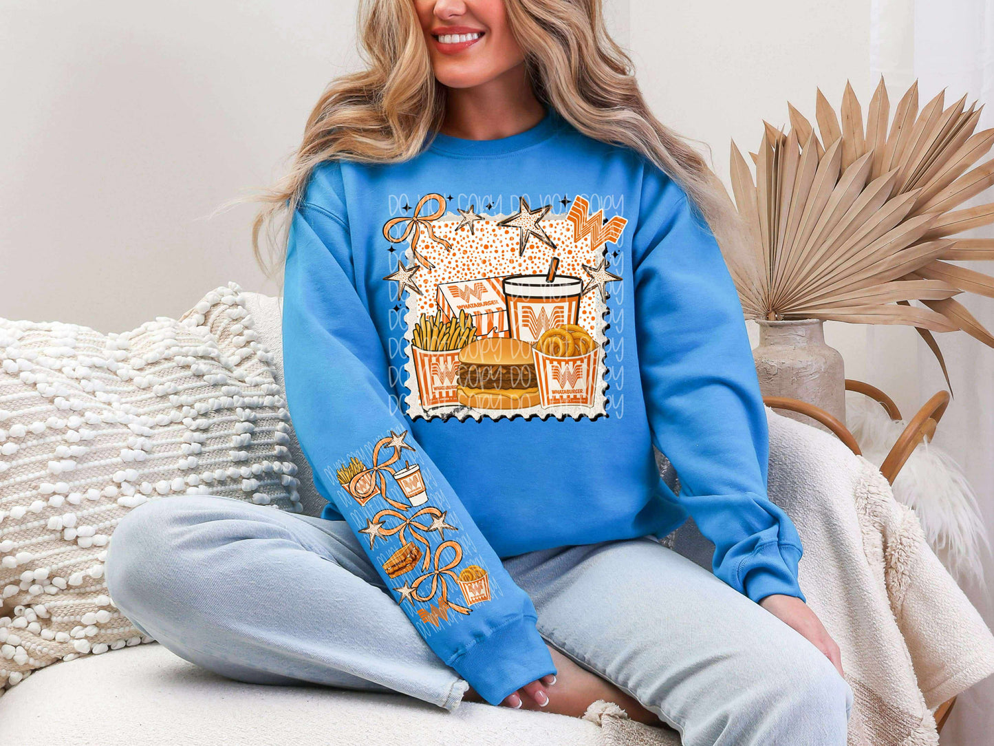 Coquette Grills & Thrills Collab Simply Smooth x Renewed Hope x Saved Digital