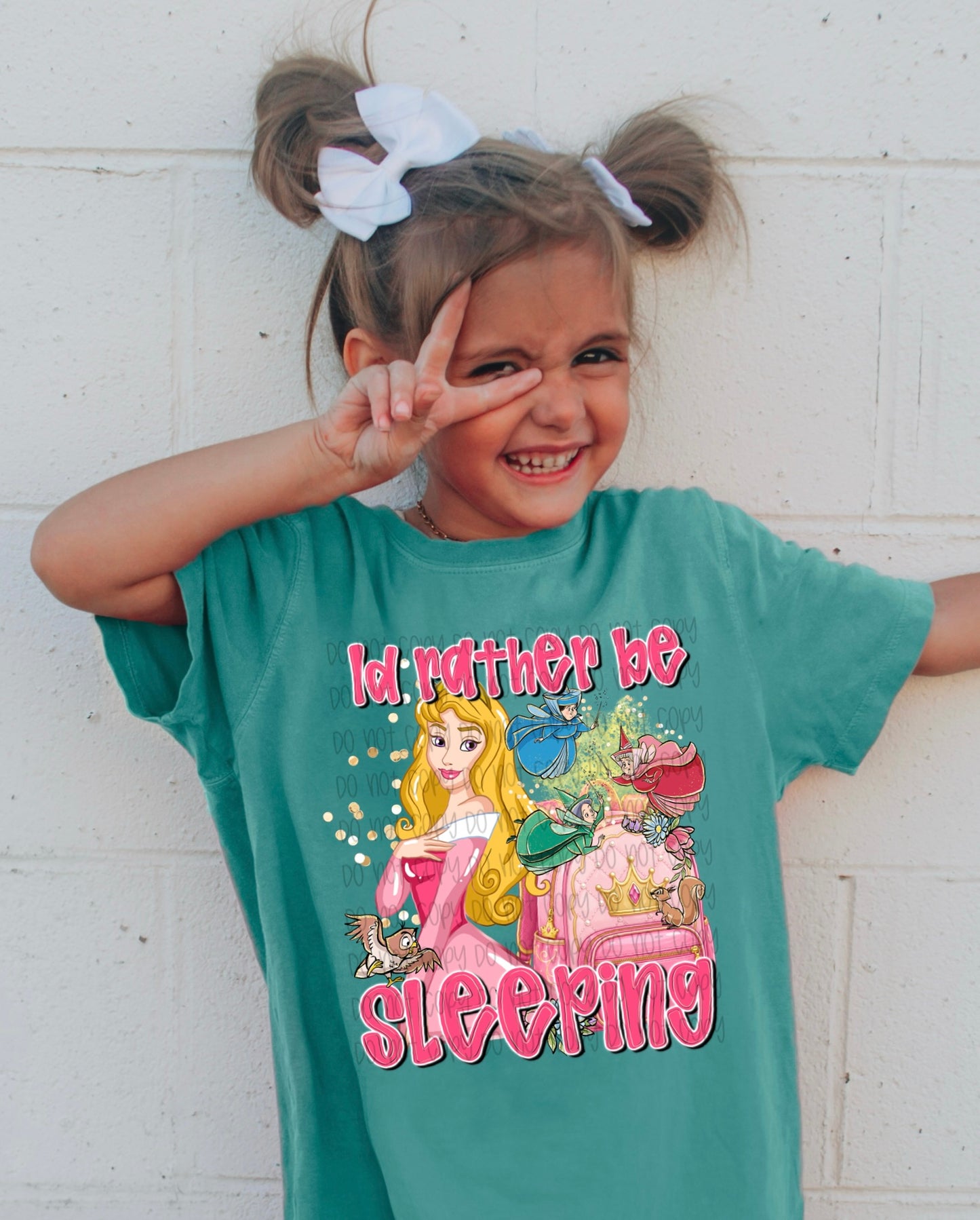 Cutie Patootie Back To Schoolio Collab | Simply Smooth x Renewed Hope