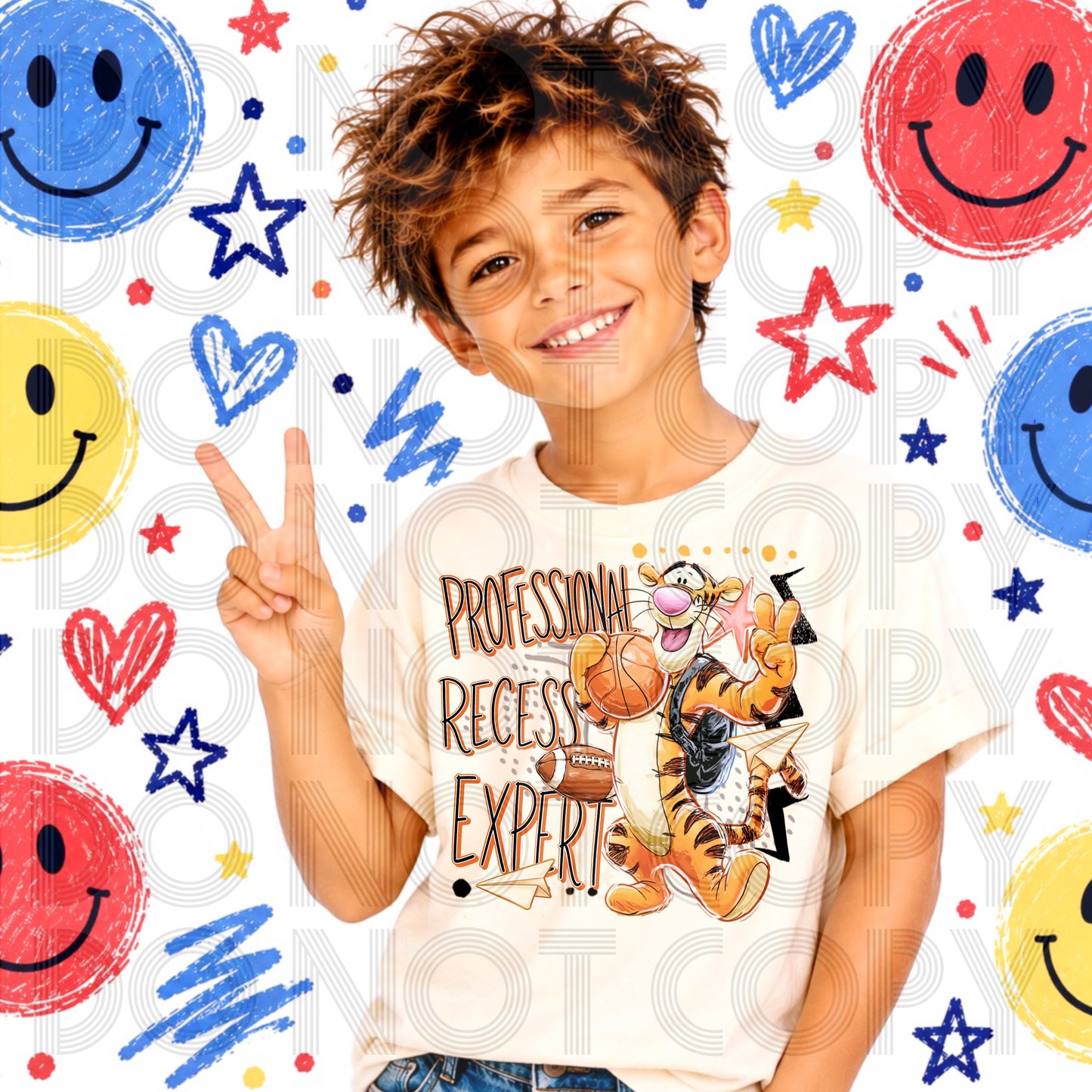 Cutie Patootie Back To Schoolio Collab | Simply Smooth x Renewed Hope
