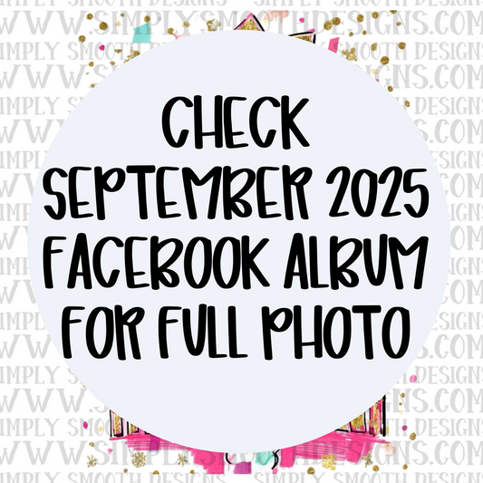 Green Guy Nutcracker