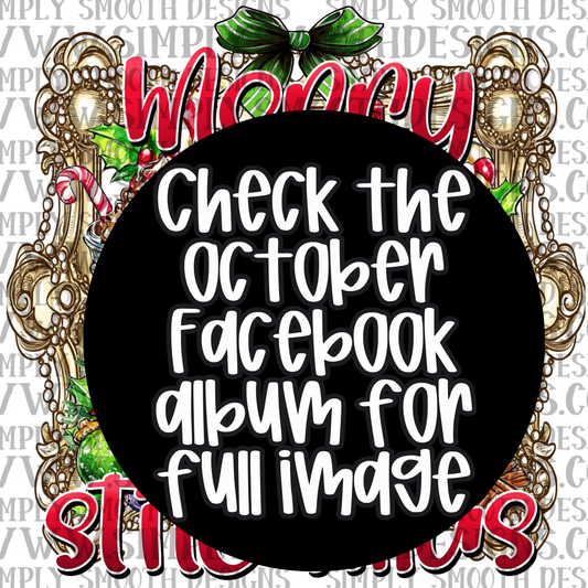 Merry St_tchmas