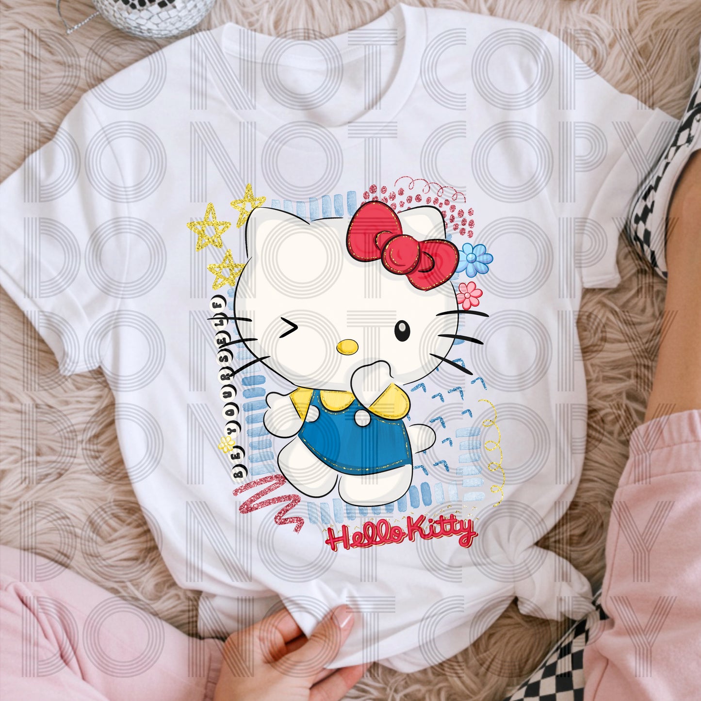 Throwback Collab | Simply Smooth x Renewed Hope