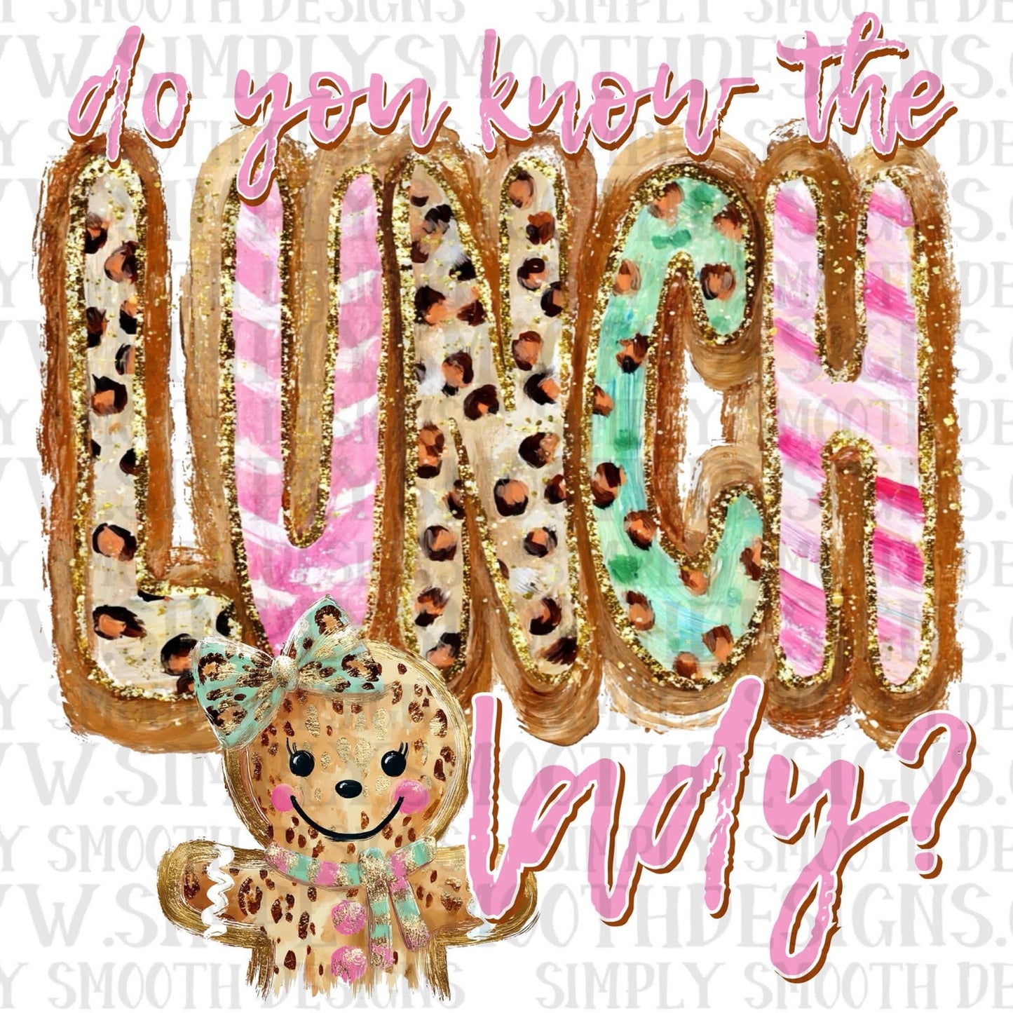 Occupational Holiday Collab With Renewed Hope Designs
