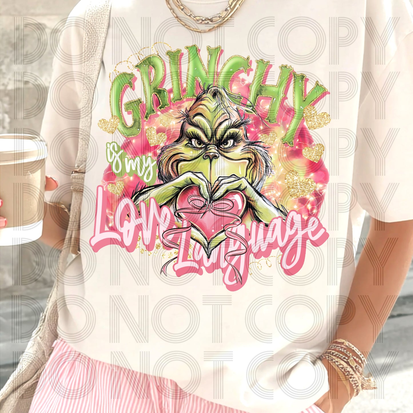 Coquette Valentine Bundle With Renewed Hope Digitals