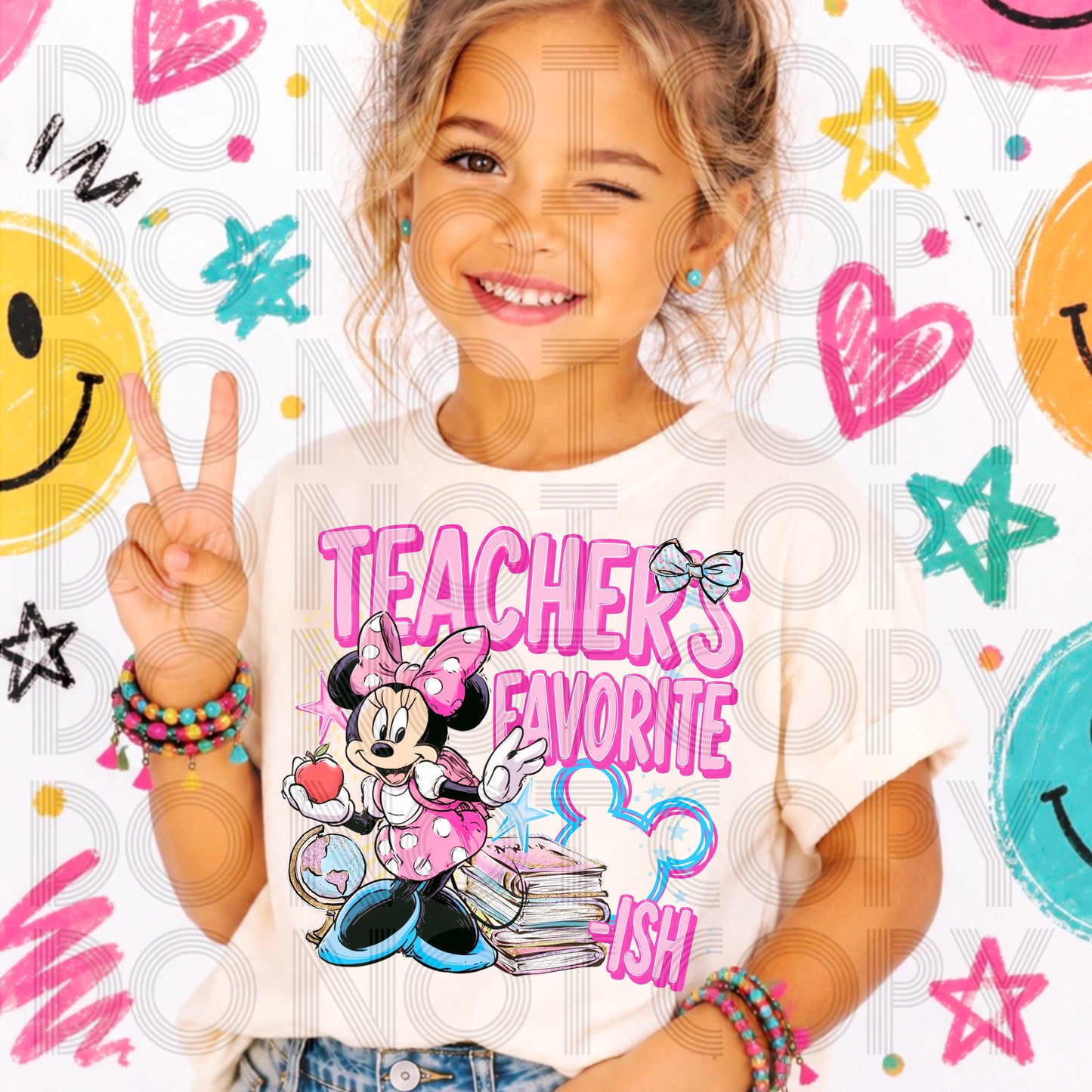 Cutie Patootie Back To Schoolio Collab | Simply Smooth x Renewed Hope