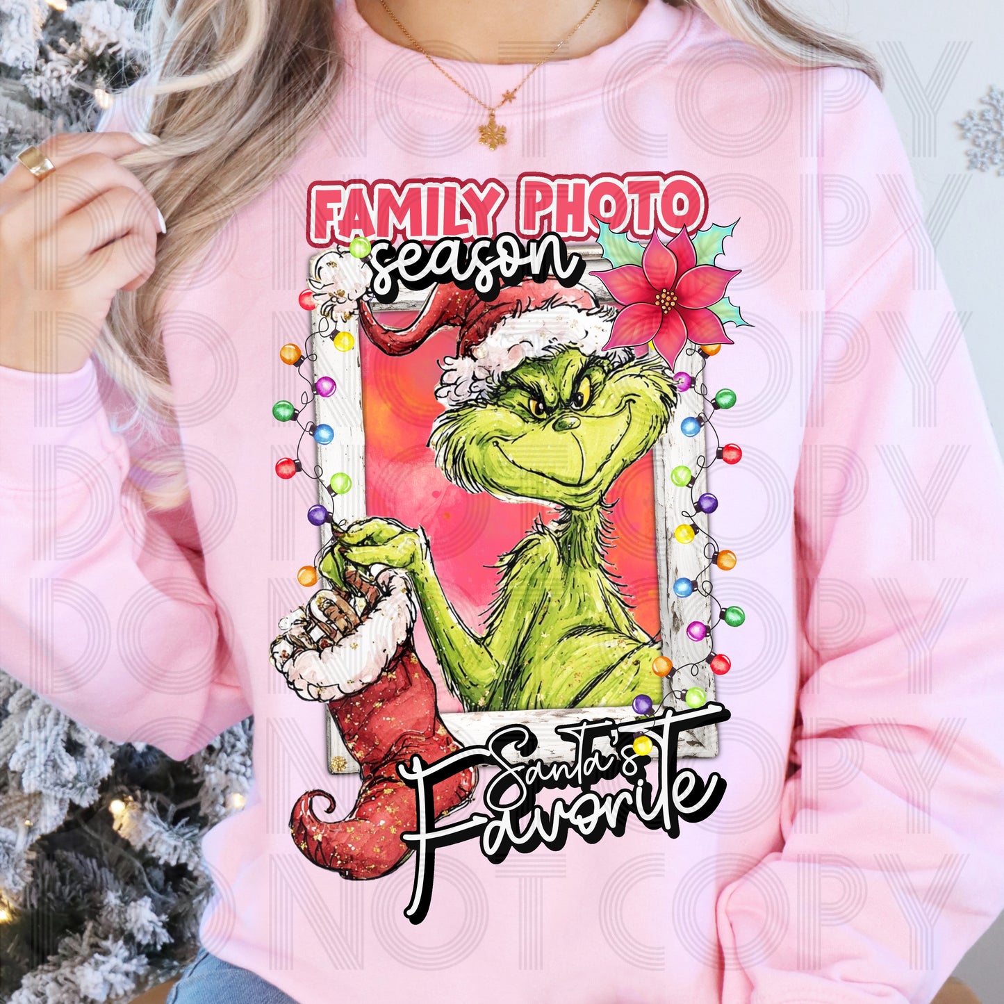 All Things Christmas Collab | Simply Smooth x Renewed Hope x Digital Dreams