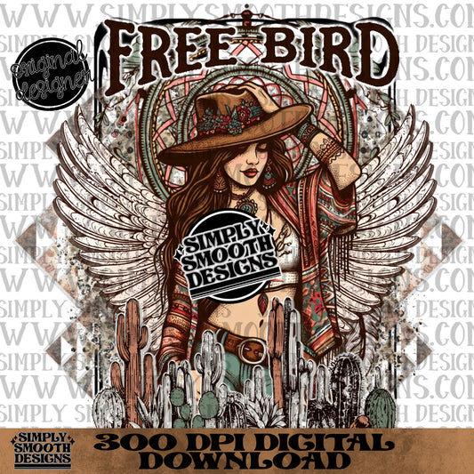 Freebird