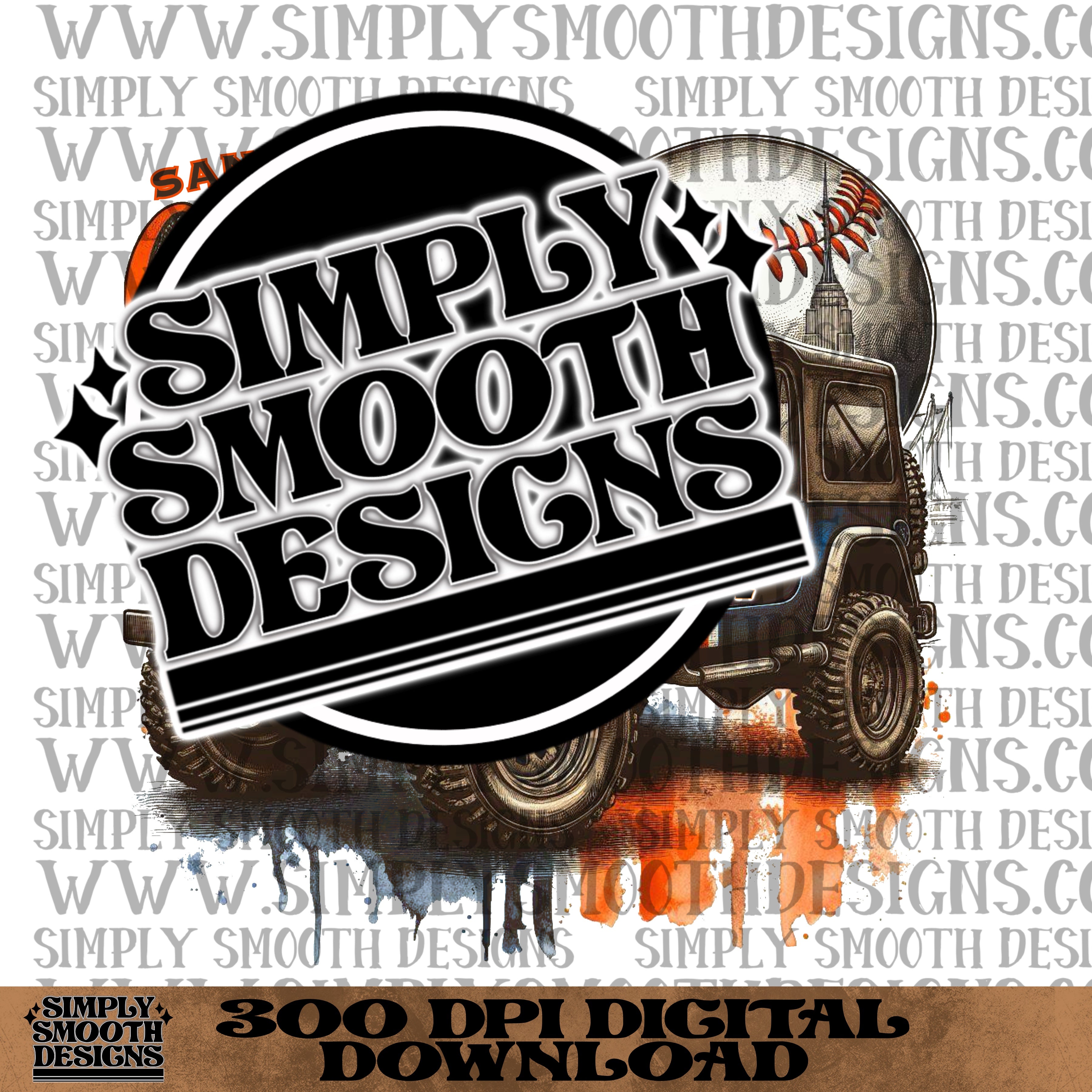 SIMPLY SMOOTH DIGITAL DESIGNS – Page 10 – Simply Smooth Designs
