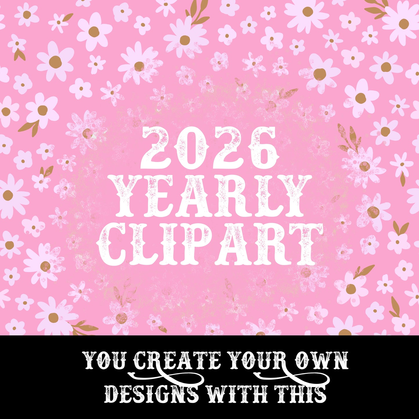 2026 clipart Drive
