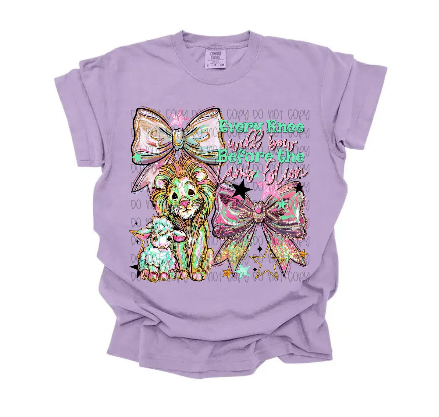 Precious Moments Collab With Sweet Starlight Designs