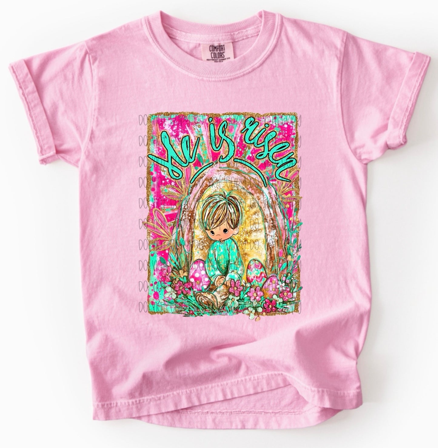 Precious Moments Collab With Sweet Starlight Designs