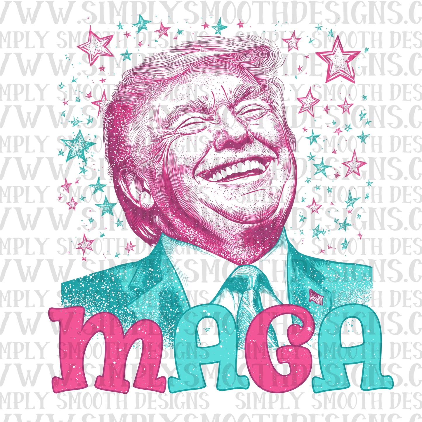 MAGA