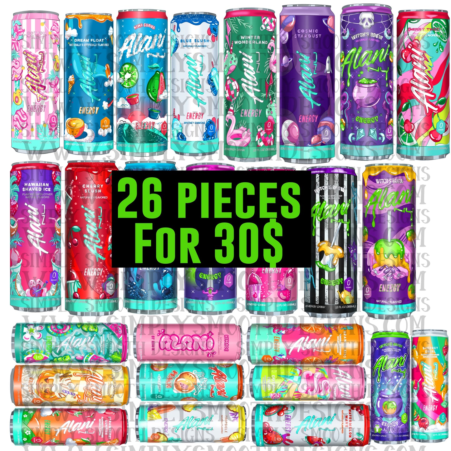 Drink clipart
