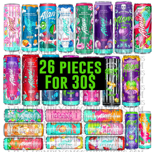 Drink clipart