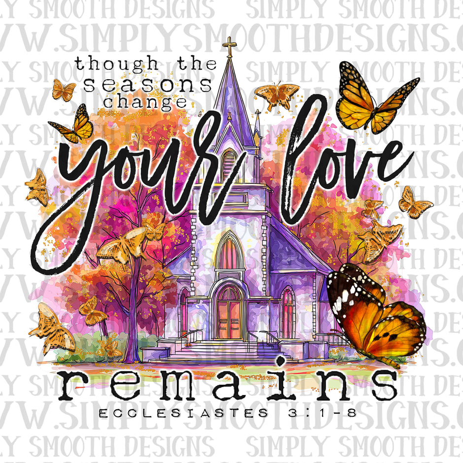 Sunday Praise – Page 2 – Simply Smooth Designs