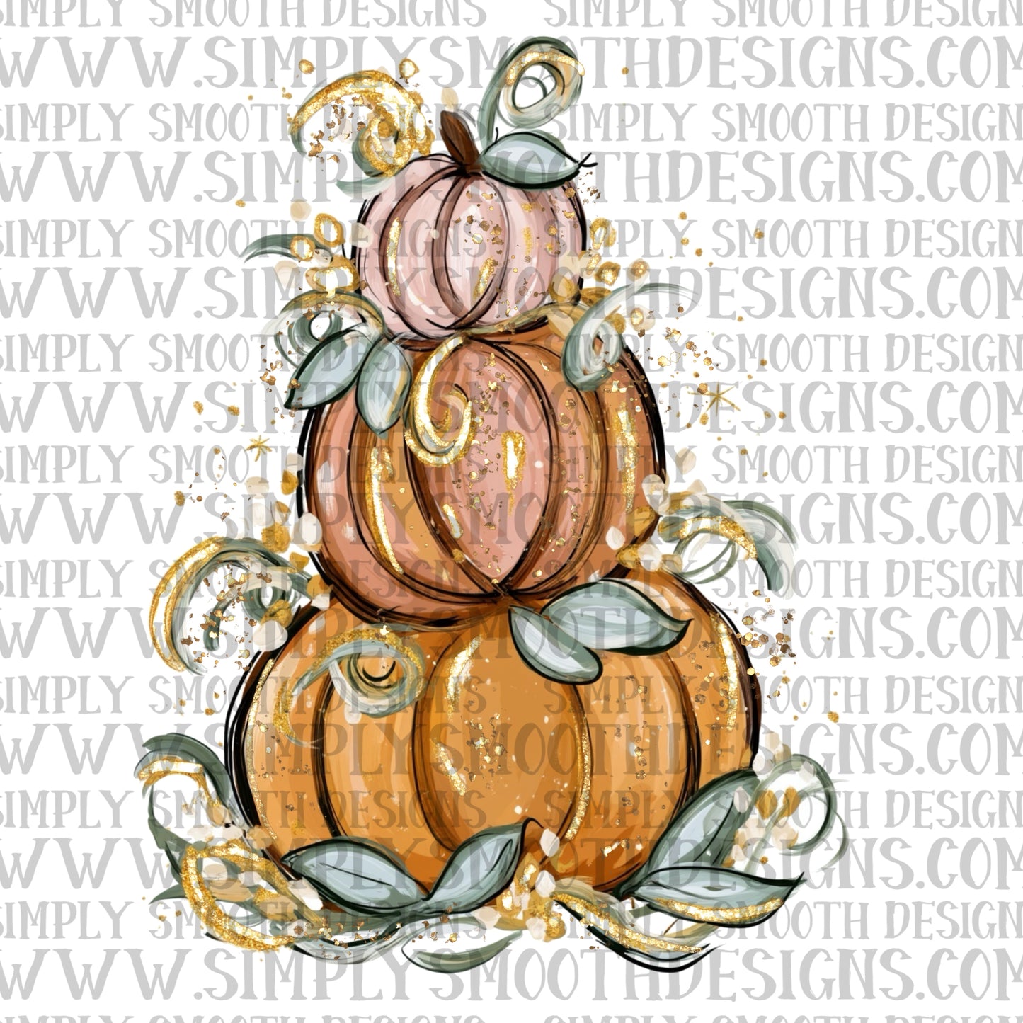 Pumpkins