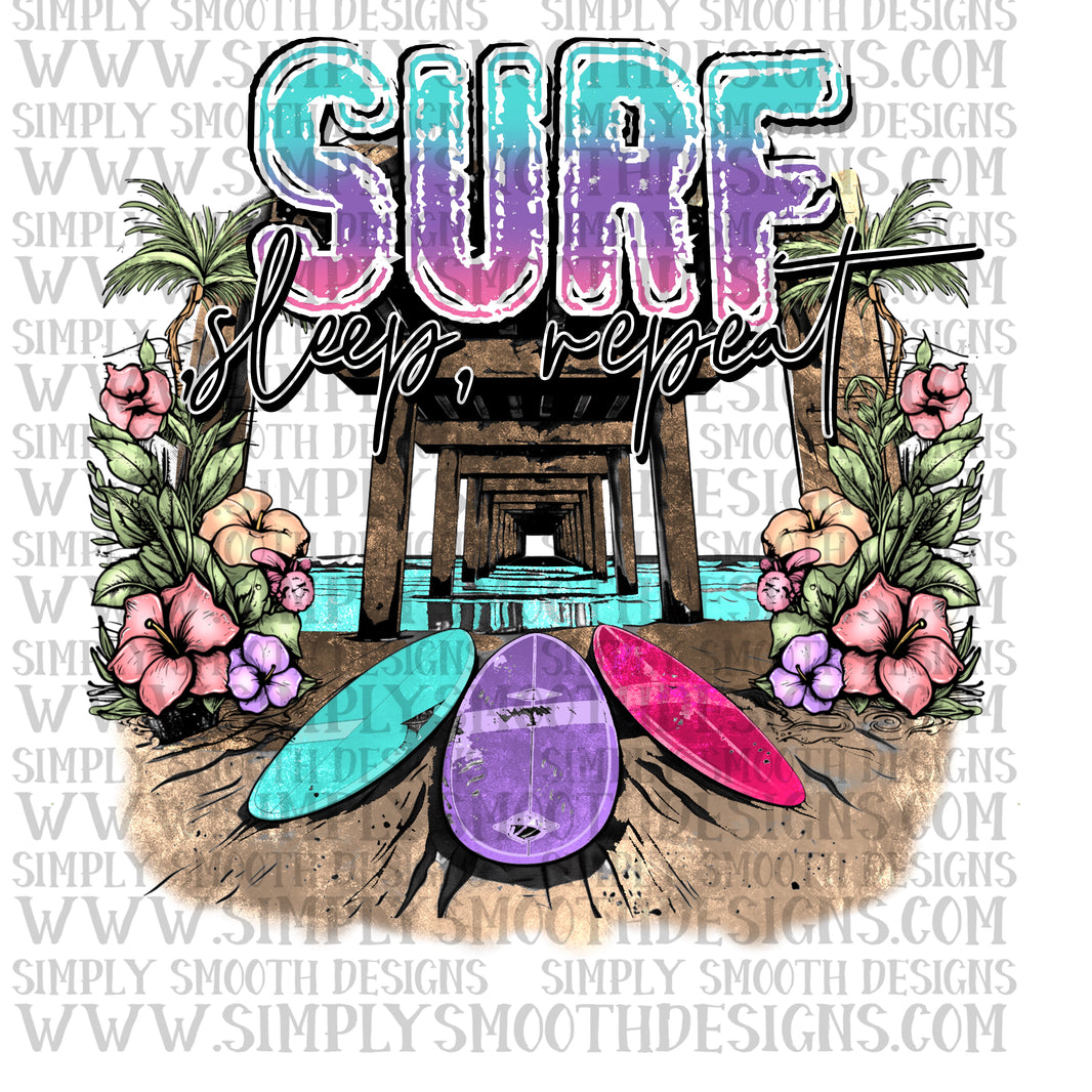 SIMPLY SMOOTH DIGITAL DESIGNS – Page 20 – Simply Smooth Designs
