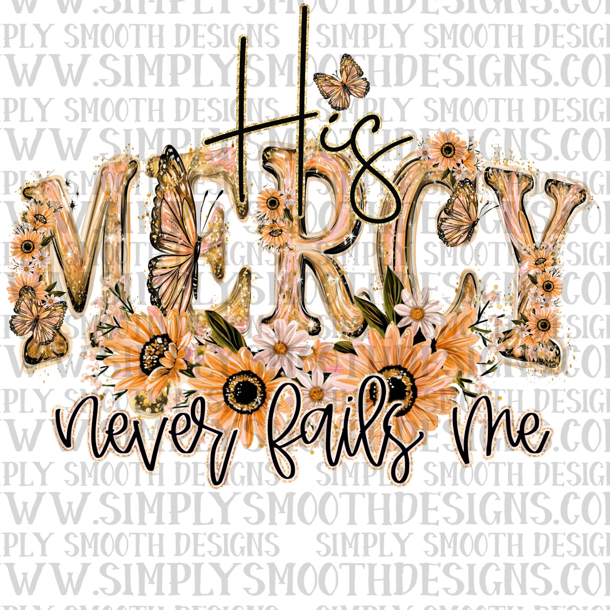 Mercy