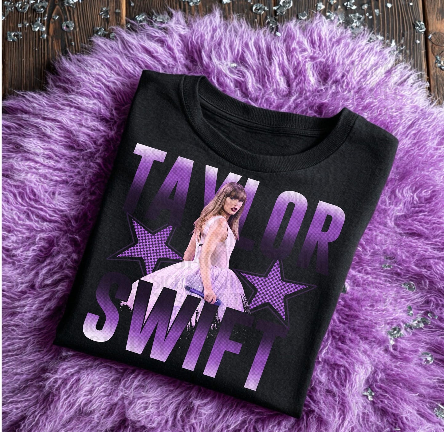Tay Halftone