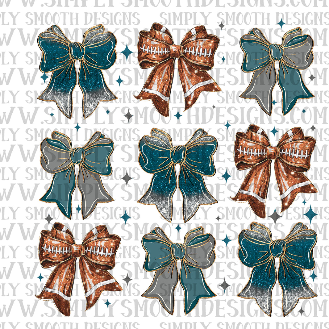 SIMPLY SMOOTH DIGITAL DESIGNS – Page 10 – Simply Smooth Designs