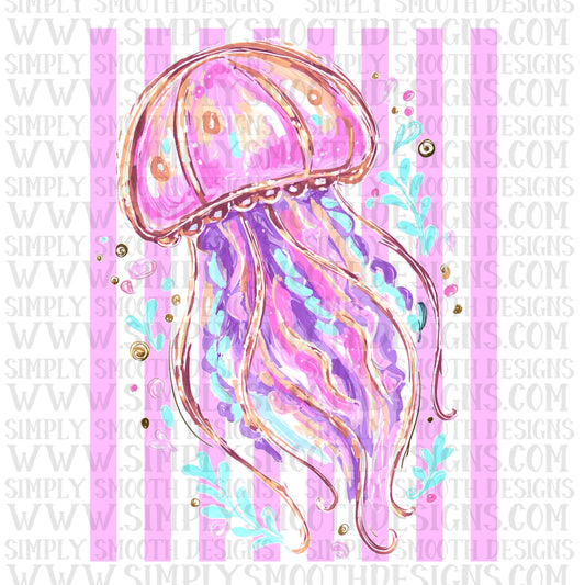 Jellyfish