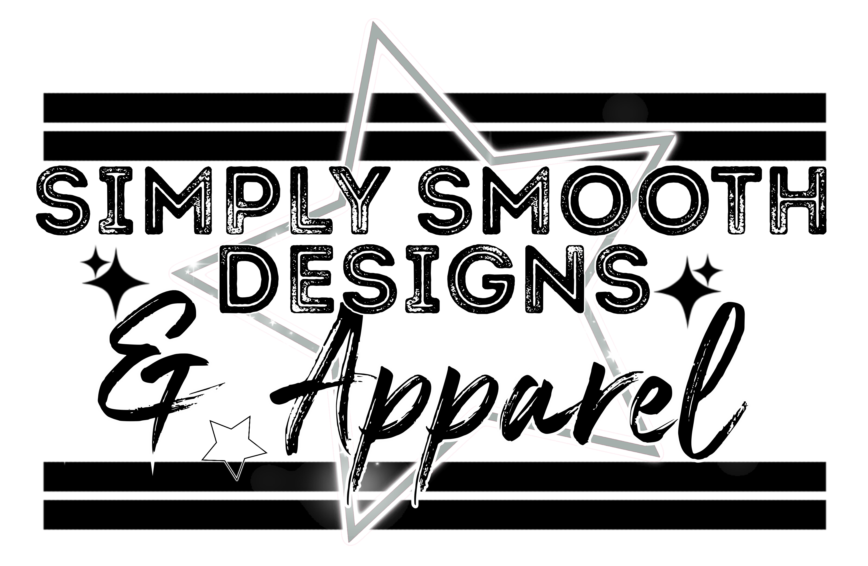 Simply Smooth Designs