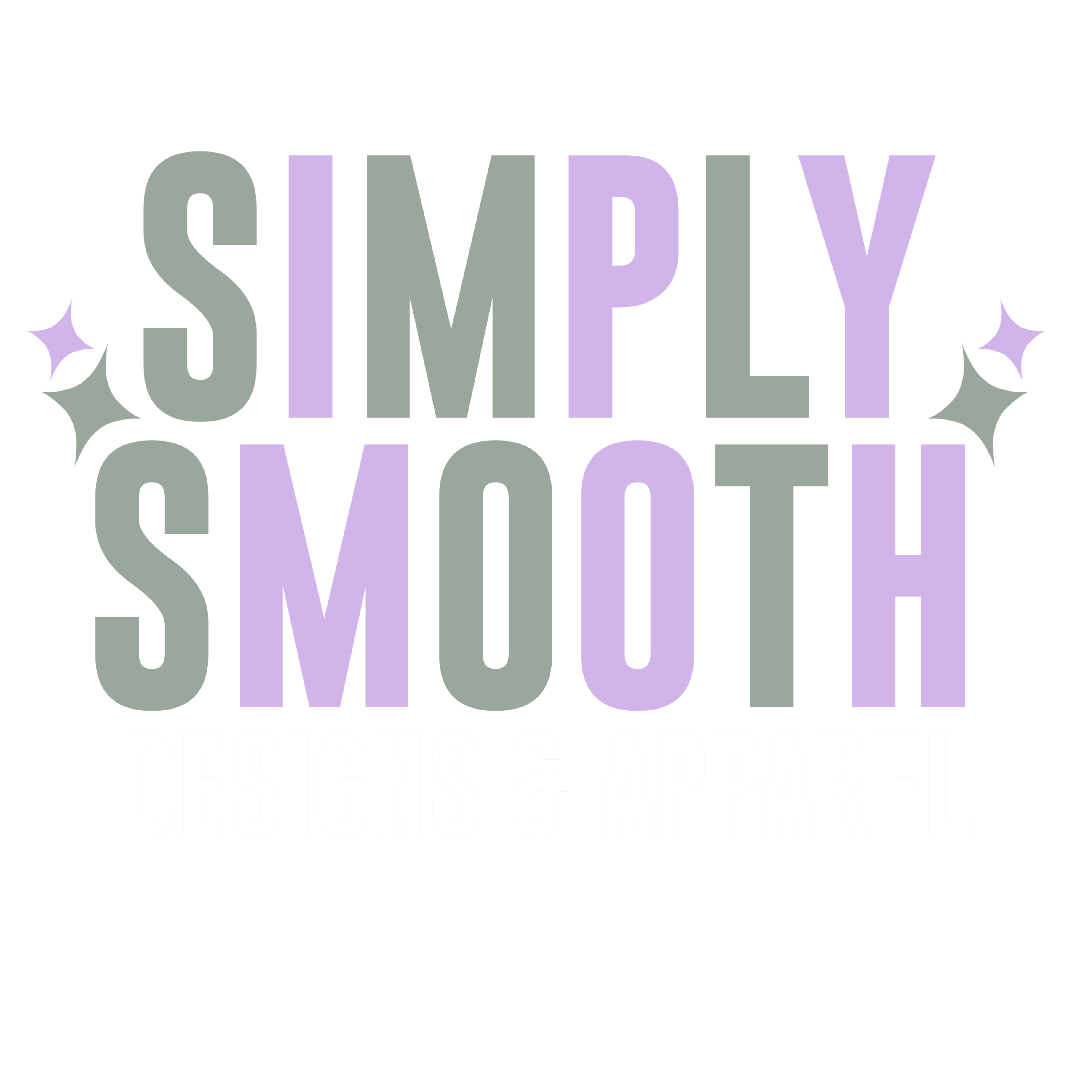 Simply Smooth Designs