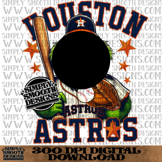 Astros