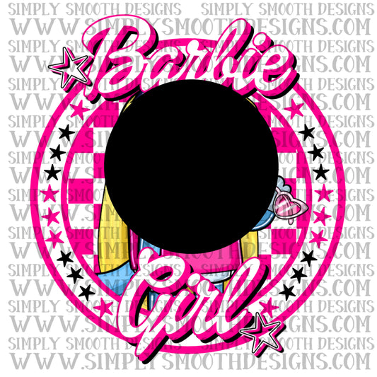 Barbie Girl Mashup