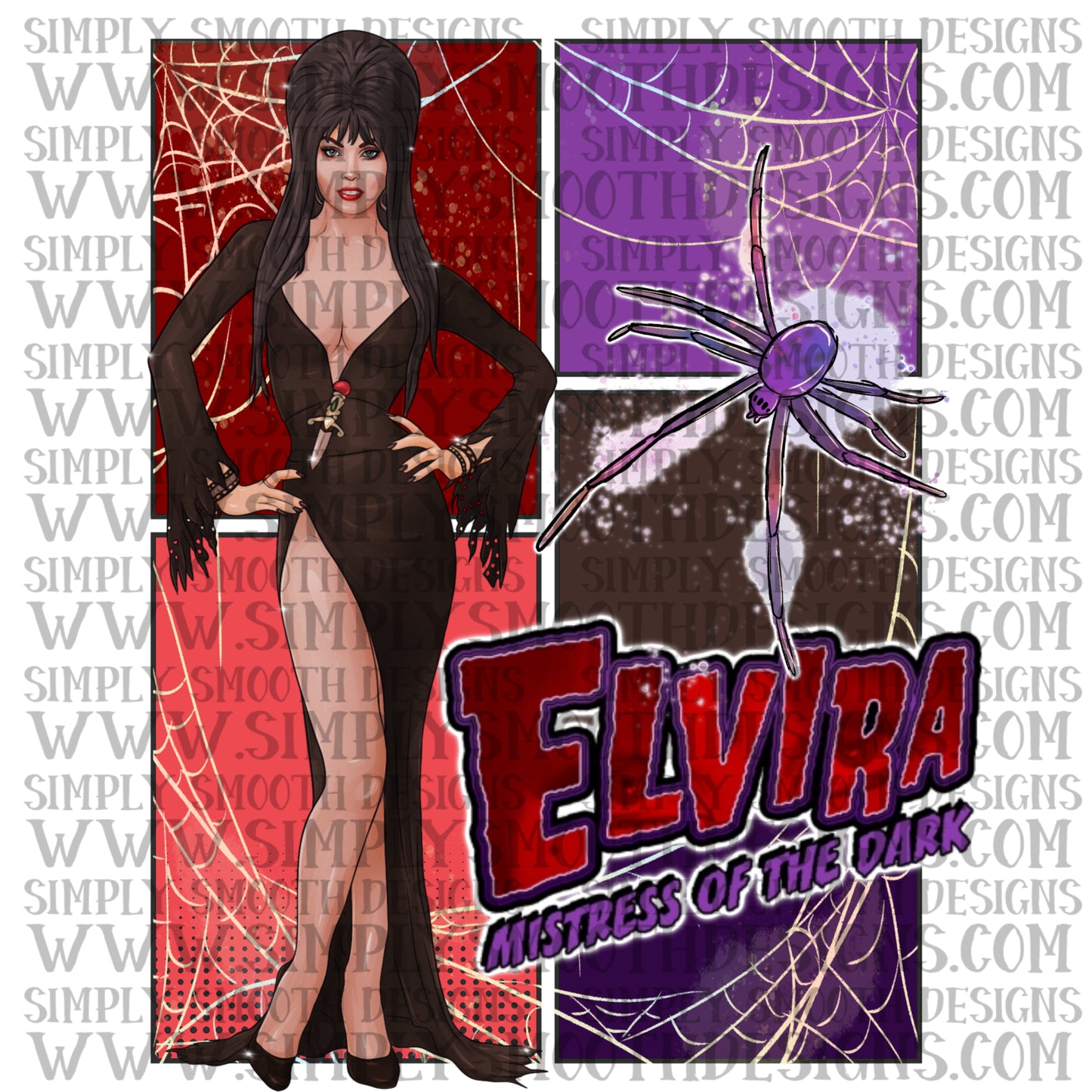 Elvira