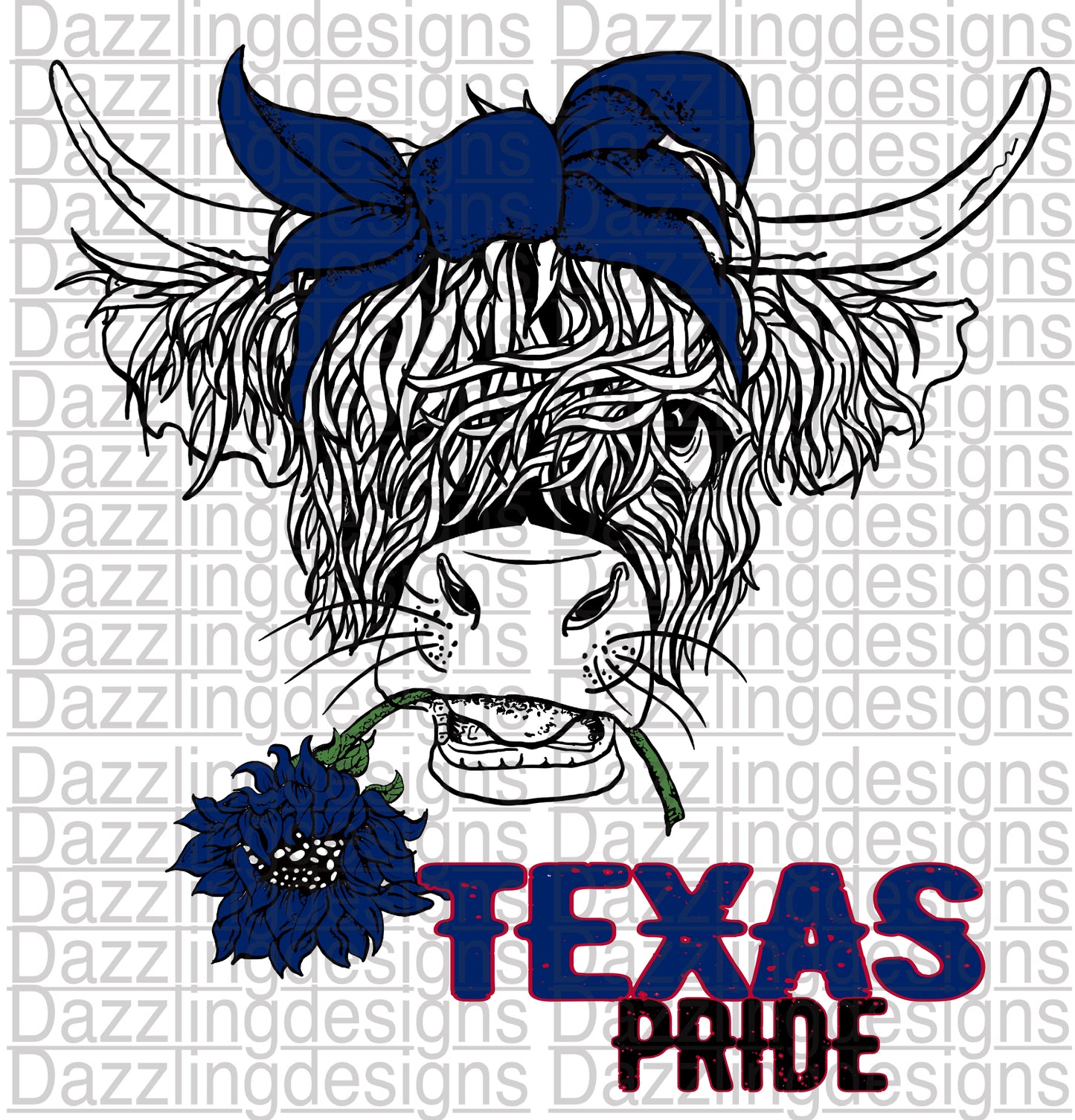 Texas Pride