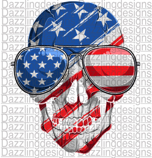 American Skully