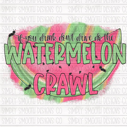 Watermelon