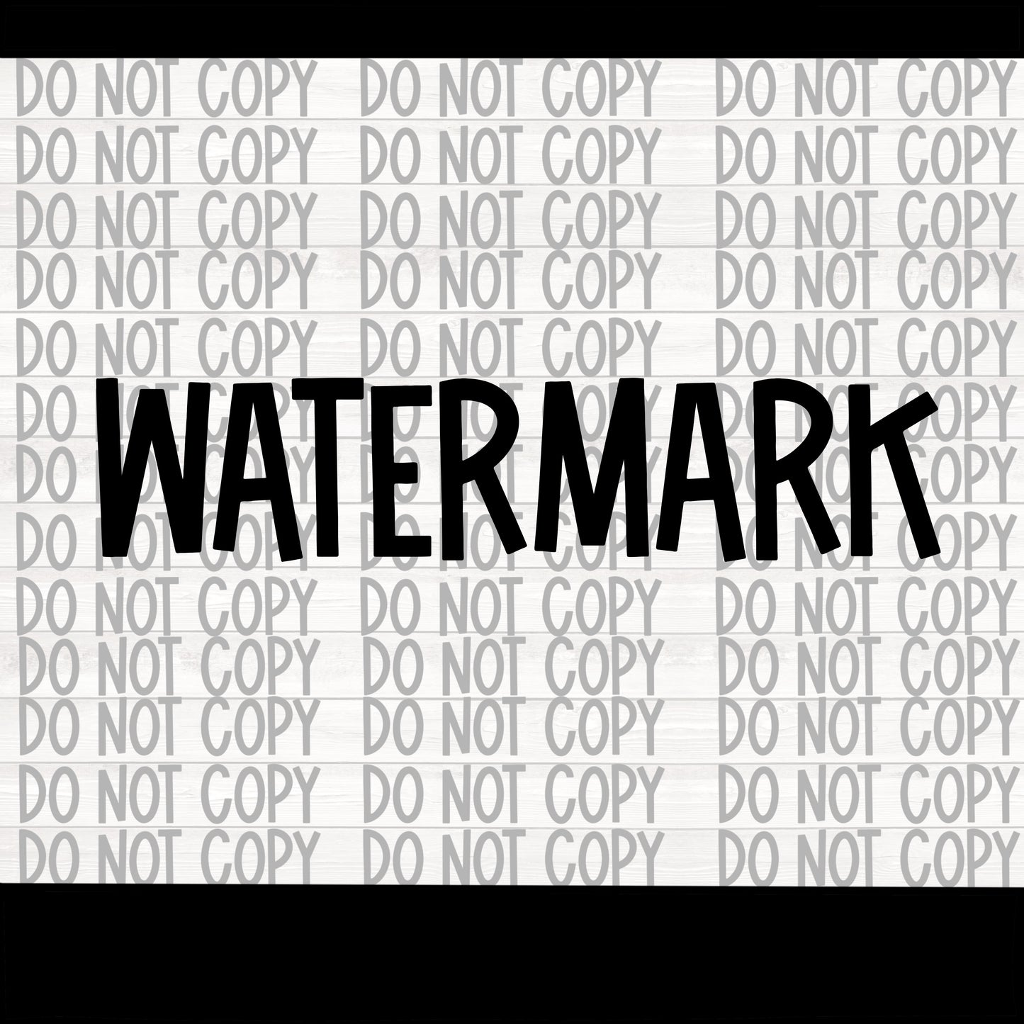 Free Watermark