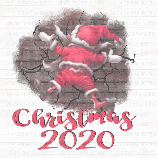 Christmas 2020